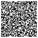 QR code with Eugene Parker OD contacts