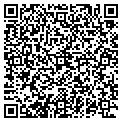 QR code with Brode Tool contacts
