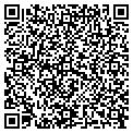 QR code with Carol Mason Co contacts