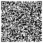 QR code with GSS Transportation Inc contacts