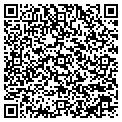 QR code with Peter Dene contacts