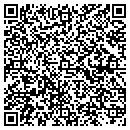 QR code with John J Mannion DC contacts