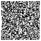 QR code with Superior Landscape Solutions contacts