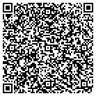 QR code with Mirshokraie Mehrnoosh contacts