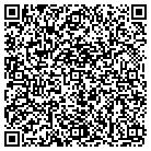 QR code with Brown & Tarantino LLP contacts