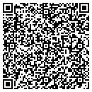 QR code with Scratch Tattoo contacts