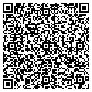 QR code with Litas Travel Service contacts