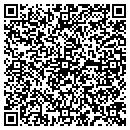 QR code with Anytime Pool Service contacts