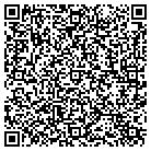 QR code with Law Offces Mtthew N L Rach P C contacts