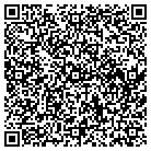 QR code with Manufacturing & Engineering contacts