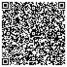 QR code with Orange County Medi-Coach contacts