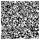 QR code with Best Choice Home Health Care contacts