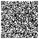 QR code with 174 East 3rd Street Corp contacts
