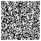 QR code with Universal Diagnostic Labs Inc contacts