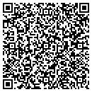 QR code with Price Grocery contacts