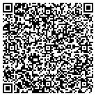 QR code with 7 24 Anyplace Emrgncy Locksmth contacts