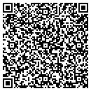 QR code with Qa Solutions Inc contacts
