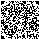 QR code with Johnny's Muffler Service contacts