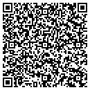 QR code with Big Bottom Bikes contacts