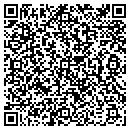 QR code with Honorable Gary Graber contacts