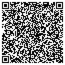 QR code with Antiques At 30 B contacts