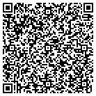QR code with Spring Waterproofing Inc contacts