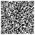 QR code with Quality Building Contractors contacts