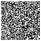 QR code with Vannorstrand & Hoolihan contacts