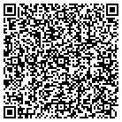 QR code with Advanced Carpet Cleaning contacts