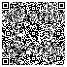 QR code with Ocean Spray Technologies contacts