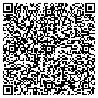 QR code with Hardy Holzman Pfeiffer Assoc contacts