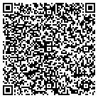 QR code with Stanley Penn & Sons Feed Inc contacts