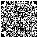 QR code with AMERICANPEARL.COM contacts