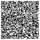 QR code with Borrego Springs Elementary contacts