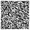 QR code with Iw Real Estate contacts