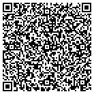 QR code with Meyer Suozzi English & Klein contacts