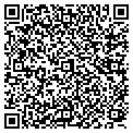 QR code with Kidango contacts