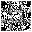 QR code with Dean Duncan contacts