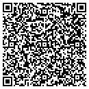 QR code with Shastone Memorials Corp contacts