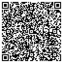 QR code with Pearls Petfood & Supplies contacts