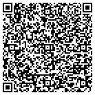 QR code with Fordham Communication Connectn contacts