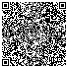 QR code with Lindemann Capital MGT LLC contacts
