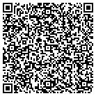 QR code with Lost Planet Editorial contacts