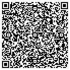 QR code with Spin Entertainment Inc contacts
