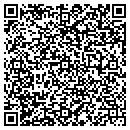 QR code with Sage Auto Body contacts