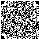 QR code with Community Health Project contacts