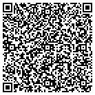 QR code with Mountain Mill Works Inc contacts