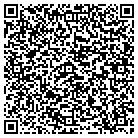 QR code with Eastern Stream Center On Rsrcs contacts