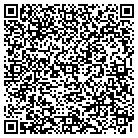 QR code with Bruce A Merriam DDS contacts