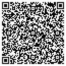 QR code with Thompson Farms contacts